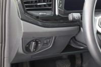 VW Taigo 1.0 TSI DSG