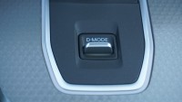 Nissan Qashqai N-Connecta 1.3 Dig-T Aut.