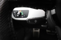 Audi A5 Sportback 2.0 TFSI S-Line