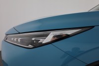 MG HS 1.5 T-GDI Luxury Aut.