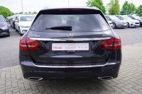 Mercedes-Benz C 220 C220 d T AMG Line 4Matic