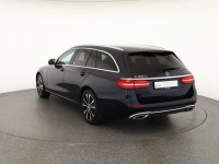 Mercedes-Benz E 300 E300 de T Avantgarde