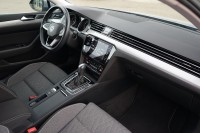 VW Passat Variant 1.5 TSI Business