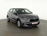 Skoda Fabia 1.0 TSI