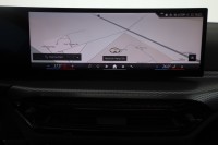 BMW 320 320i Touring M Sport Aut.