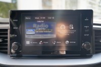 Kia cee'd Sporty Wagon Ceed SW 1.5 T-GDI Aut.