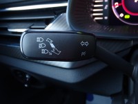 Skoda Kamiq 1.0 TSI DSG Monte Carlo