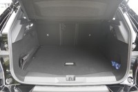 Opel Grandland 1.2DI Turbo Hybrid Aut.