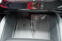 Ford Kuga 1.5 EB ST-Line X Aut.