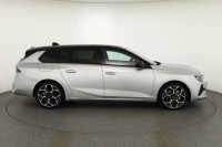 Opel Astra ST GS 1.2 Turbo Aut.