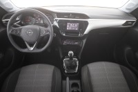 Opel Corsa F 1.2