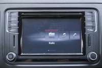 Seat Alhambra 2.0 TDI Style