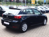 Seat Ibiza 1.0 TSI Style DSG