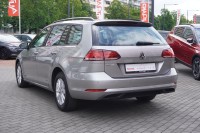 VW Golf Variant 1.0 TSI Trendline