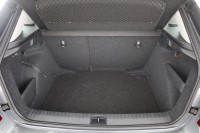 Skoda Kamiq 1.0 TSI DSG Style
