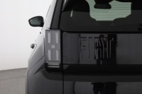 Fiat Grande Panda La Prima 1.2 MHEV Aut.