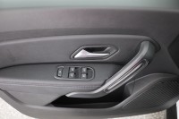 Dacia Duster Prestige TCe 150