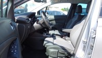 Opel Crossland 1.2Turbo AT