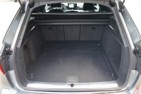 Audi A4 Avant 45 TFSI qu. 2xS line