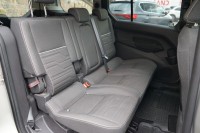 Ford Grand Tourneo Connect 1.5 TDCi Titanium