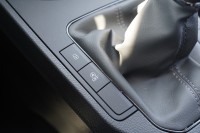 Seat Ibiza 1.0 Style