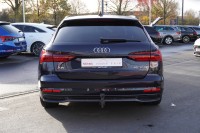 Audi A6 Avant 45 2.0 TFSI quattro