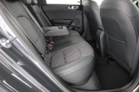 Kia cee'd Sporty Wagon Ceed SW 1.5 T-GDI Aut.