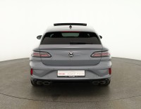 VW Arteon SB 2.0 TSI R DSG 4Motion