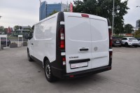 Opel Vivaro B 1.6 CDTI L1H1 2.9t Sortimo