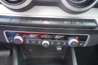 Audi Q2 35 1.5 TFSI advanced
