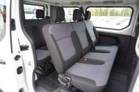 Opel Vivaro B Kombi 1.6 CDTI