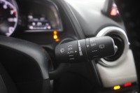 Mazda CX-3 2.0 SKYACTIV-G