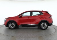 Vorschau: Kia Sportage 1.6 T-GDI Edition 7