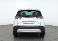 Opel Crossland 1.2 DI Turbo