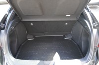 Toyota C-HR 1.8 Hybrid Team D Aut.