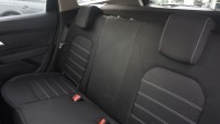 Dacia Duster 1.3 TCe 130