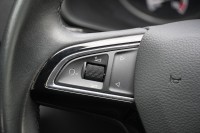 Skoda Karoq 1.5 TSI Soleil