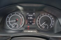 Skoda Scala 1.0 Ambition