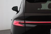 MG HS 1.5 T-GDI Luxury Aut.