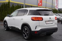 Citroen C5 Aircross 1.5