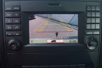 Mercedes-Benz Vito Mixto 116 CDI lang