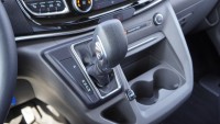 Ford Tourneo Custom L2 2.0 TDCI Titanium X