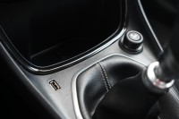 Ford Puma 1.5 EcoBlue