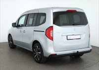 Mercedes-Benz T-Klasse T 180 Progressive