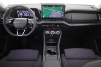 Skoda Kodiaq 1.5 eTSI DSG