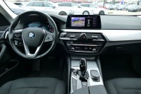 BMW 520 d Aut.