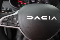 Dacia Jogger Extreme+ Eco-G 100