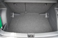 Skoda Fabia 1.0 Tour