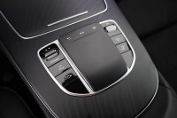 Mercedes-Benz E 300 E300 e T AMG Line