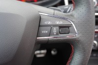 Seat Ateca 2.0 TSI FR 4Drive